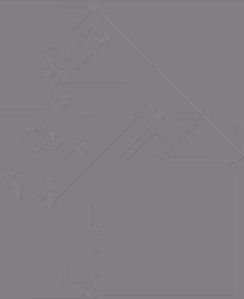 Item #27351590983062365677486503722577408930064250723080863920865112148460954306267 Media