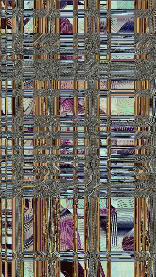 Item #27351590983062365677486503722577408930064250723080863920865112148460952306271 Media