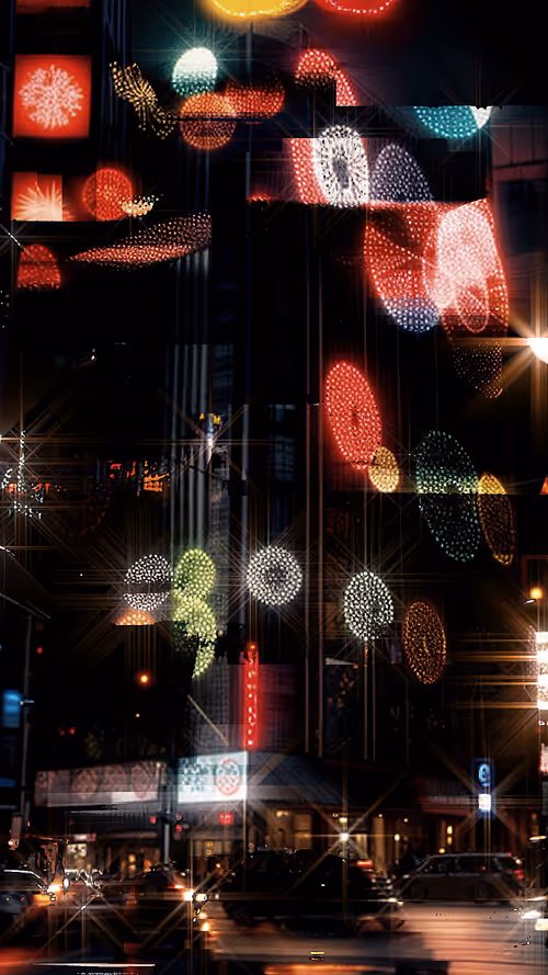 Item #27351590983062365677486503722577408930064250723080863920865112148460953306277 Media