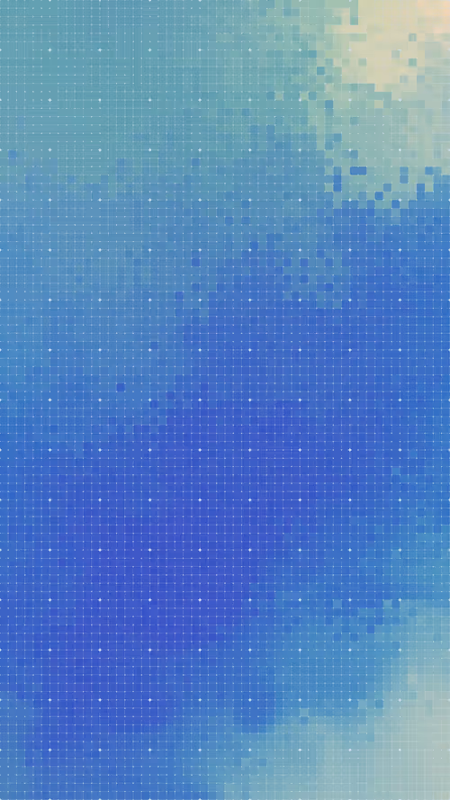 Item #27351590983062365677486503722577408930064250723080863920865112148460960306294 Media