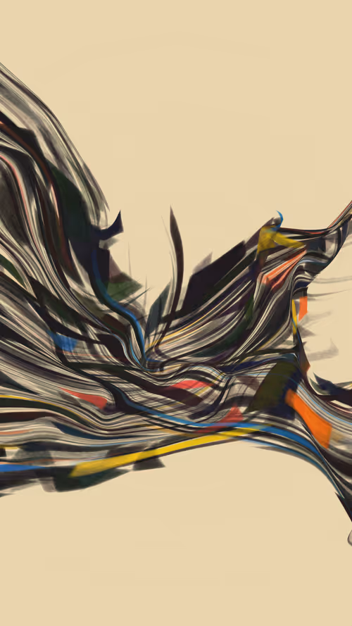 Item #27351590983062365677486503722577408930064250723080863920865112148460957306261 Media