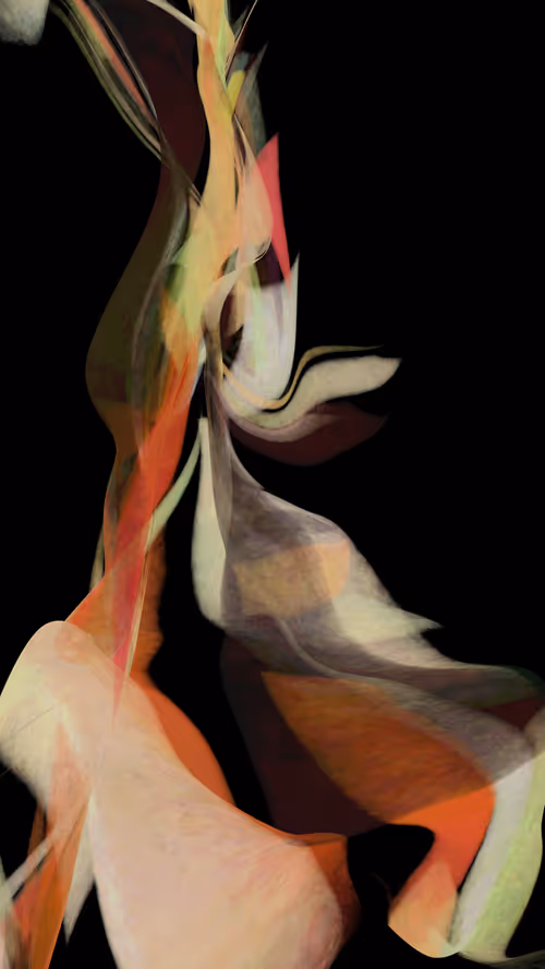 Item #27351590983062365677486503722577408930064250723080863920865112148460957306246 Media