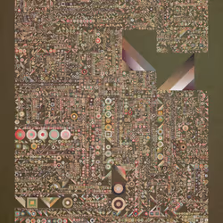 27351590983062365677486503722577408930064250723080863920865112148460955306300