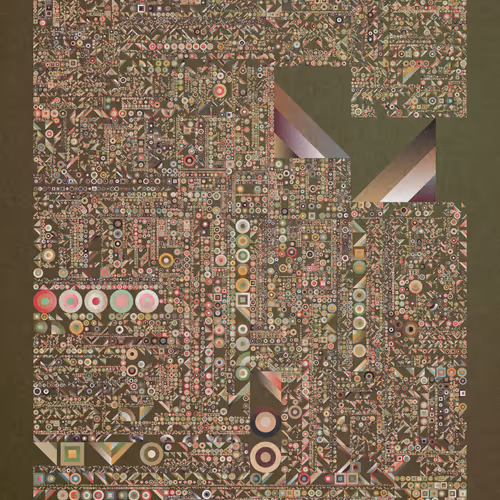 27351590983062365677486503722577408930064250723080863920865112148460955306300