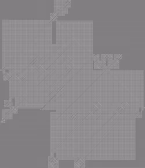 Item #27351590983062365677486503722577408930064250723080863920865112148460954306277 Media