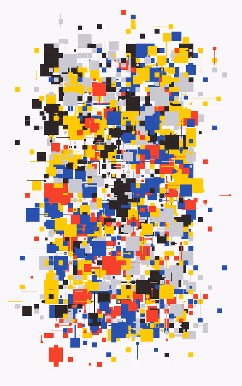 Item #27351590983062365677486503722577408930064250723080863920865112148460961306302 Media