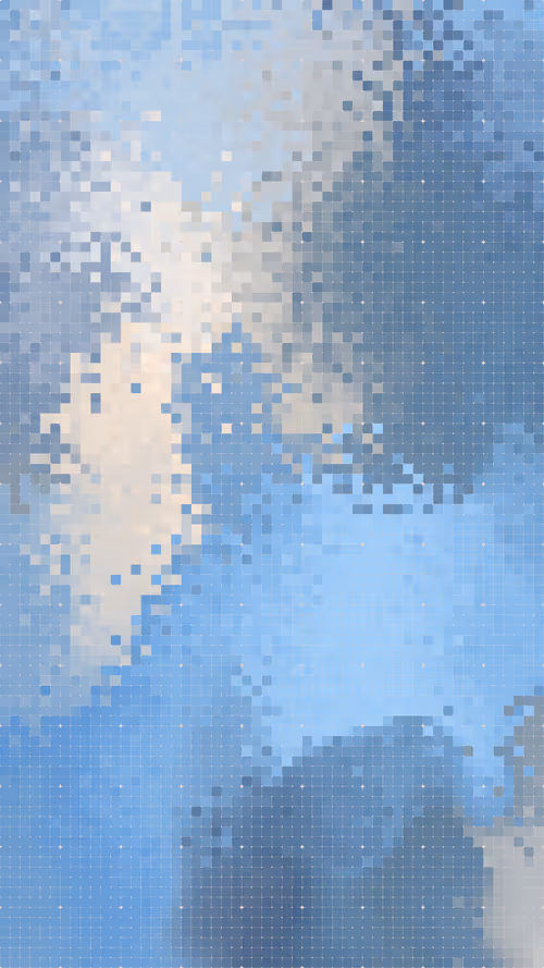 Item #27351590983062365677486503722577408930064250723080863920865112148460960306282 Media