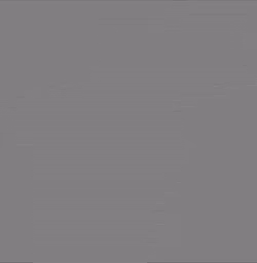 Item #27351590983062365677486503722577408930064250723080863920865112148460954306290 Media