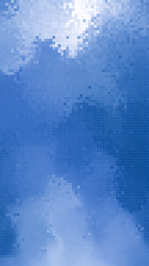 Item #27351590983062365677486503722577408930064250723080863920865112148460960306248 Media