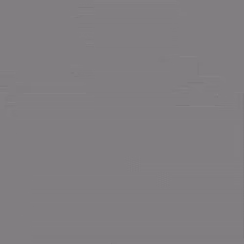Grey Path #18
