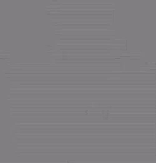 Item #27351590983062365677486503722577408930064250723080863920865112148460954306257 Media