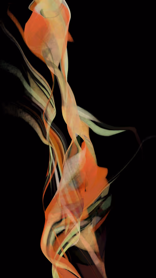 Item #27351590983062365677486503722577408930064250723080863920865112148460957306271 Media