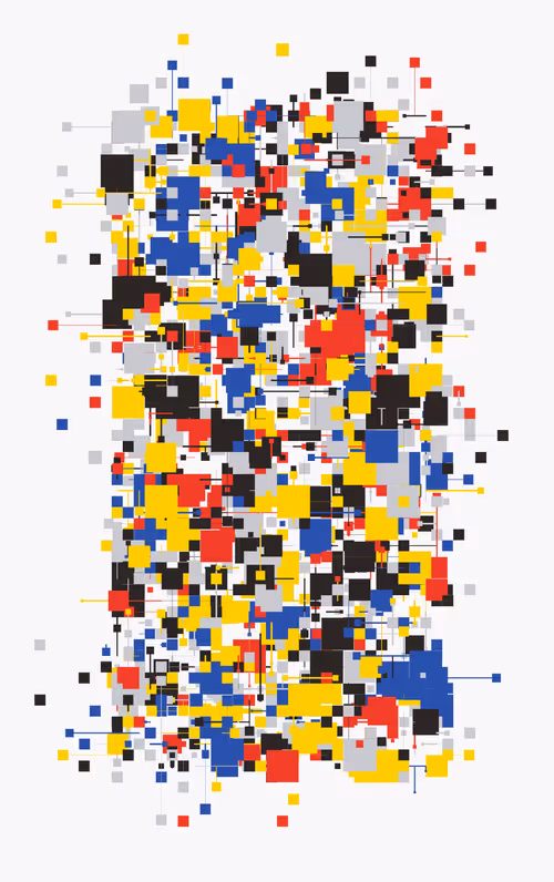 Item #27351590983062365677486503722577408930064250723080863920865112148460961306288 Media