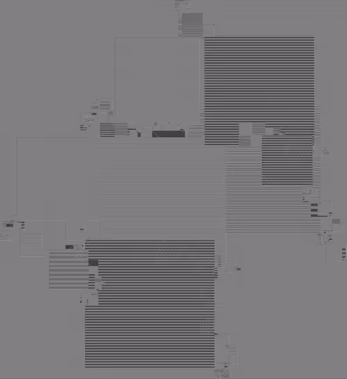 Item #27351590983062365677486503722577408930064250723080863920865112148460954306258 Media