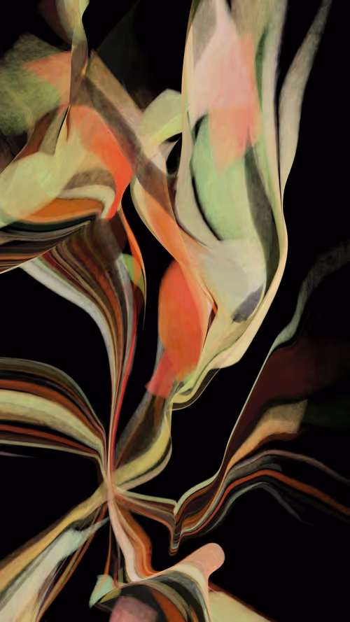 Item #27351590983062365677486503722577408930064250723080863920865112148460957306266 Media