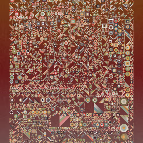 27351590983062365677486503722577408930064250723080863920865112148460955306270