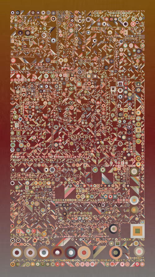 Item #27351590983062365677486503722577408930064250723080863920865112148460955306270 Media