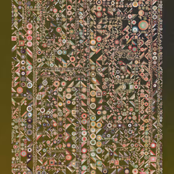 27351590983062365677486503722577408930064250723080863920865112148460955306242