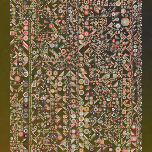 27351590983062365677486503722577408930064250723080863920865112148460955306242