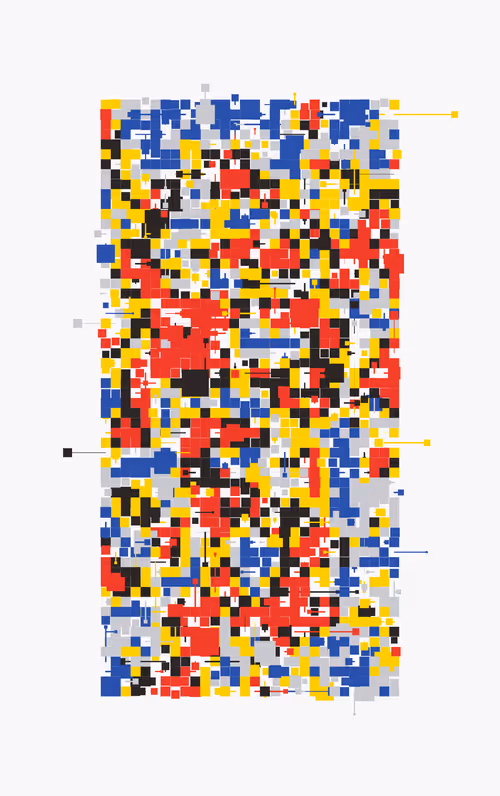 Item #27351590983062365677486503722577408930064250723080863920865112148460961306270 Media