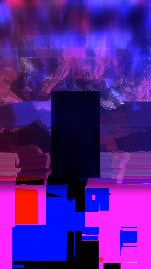 Item #27351590983062365677486503722577408930064250723080863920865112148460956306278 Media