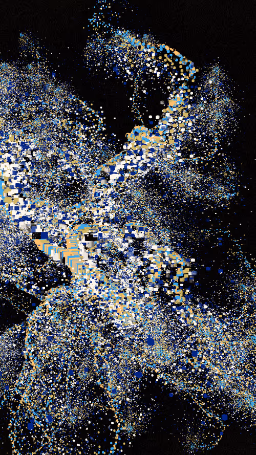 Item #27351590983062365677486503722577408930064250723080863920865112148460959306304 Media