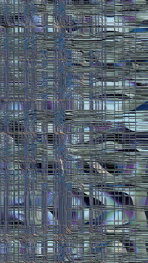 Item #27351590983062365677486503722577408930064250723080863920865112148460952306296 Media