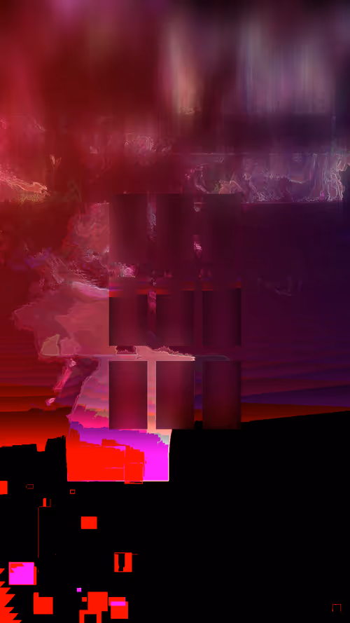 Item #27351590983062365677486503722577408930064250723080863920865112148460956306260 Media