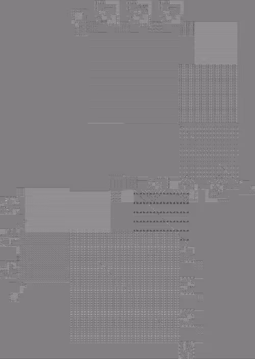 Item #27351590983062365677486503722577408930064250723080863920865112148460954306304 Media