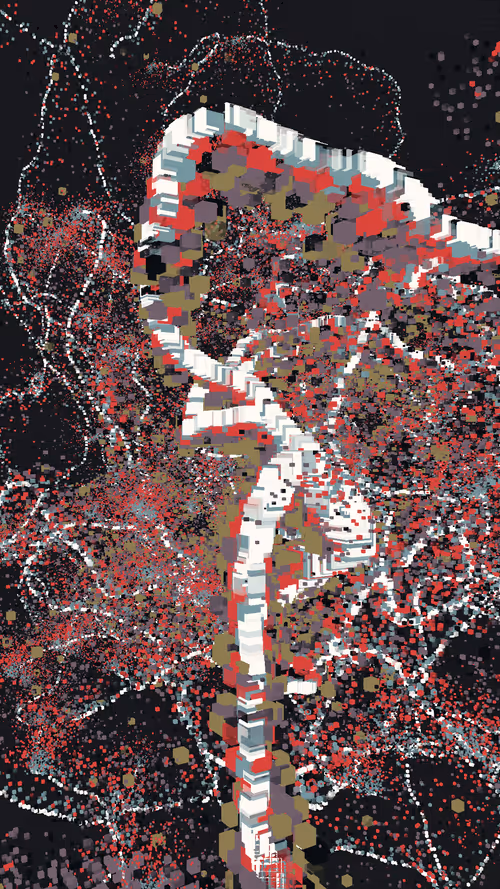 Item #27351590983062365677486503722577408930064250723080863920865112148460959306252 Media