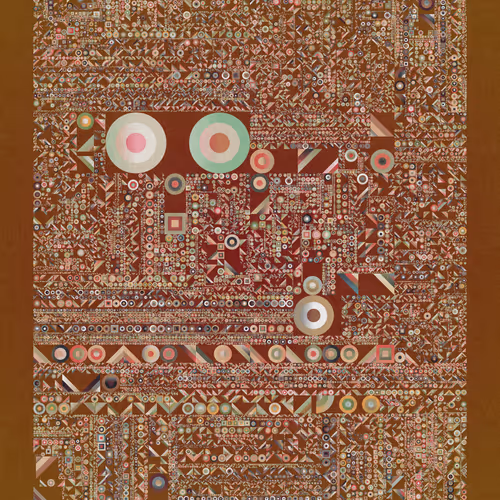 27351590983062365677486503722577408930064250723080863920865112148460955306294