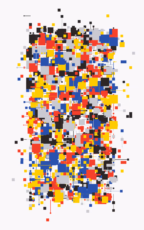 Item #27351590983062365677486503722577408930064250723080863920865112148460961306304 Media