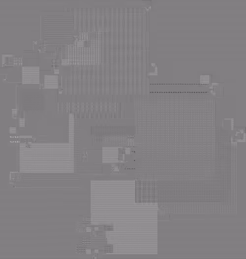 Item #27351590983062365677486503722577408930064250723080863920865112148460954306252 Media