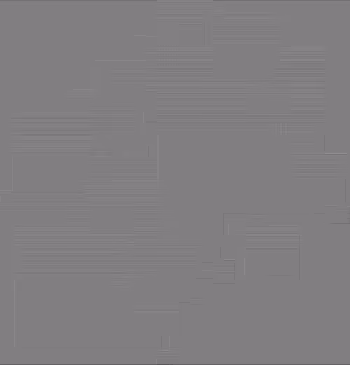 Item #27351590983062365677486503722577408930064250723080863920865112148460954306249 Media