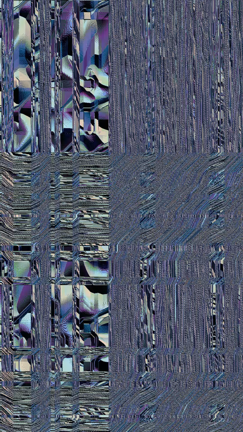 Item #27351590983062365677486503722577408930064250723080863920865112148460952306260 Media