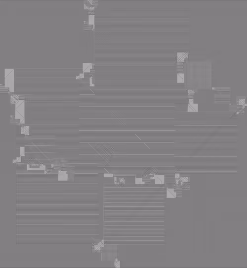 Item #27351590983062365677486503722577408930064250723080863920865112148460954306259 Media