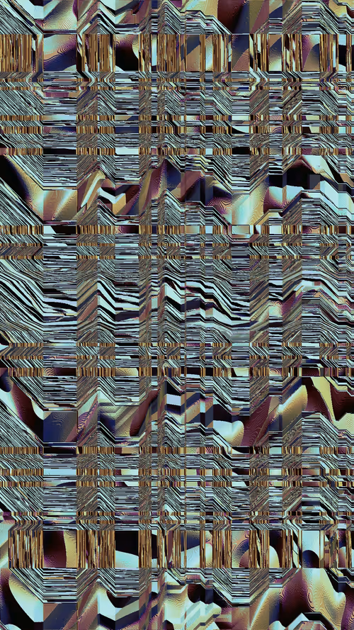 Item #27351590983062365677486503722577408930064250723080863920865112148460952306252 Media