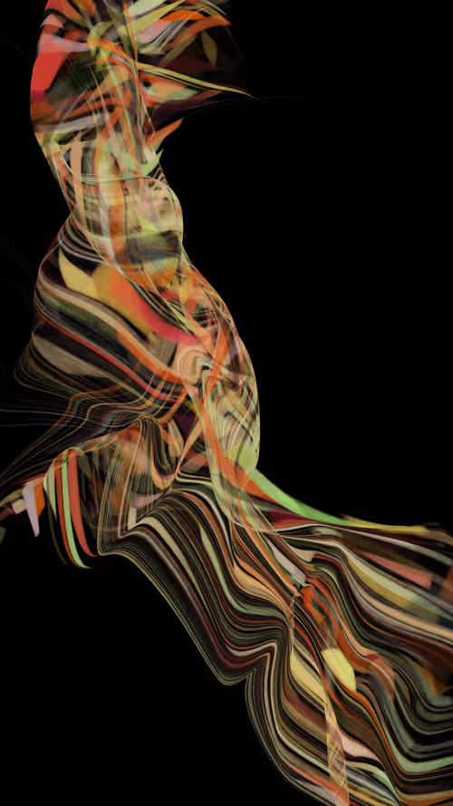 Item #27351590983062365677486503722577408930064250723080863920865112148460957306269 Media