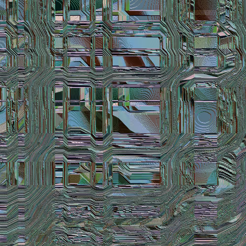 Path of Tones #11