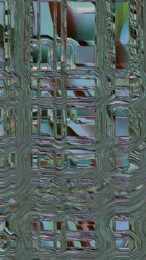 Item #27351590983062365677486503722577408930064250723080863920865112148460952306250 Media