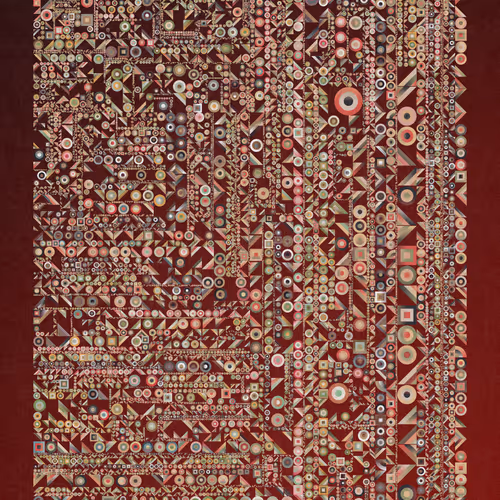 27351590983062365677486503722577408930064250723080863920865112148460955306288