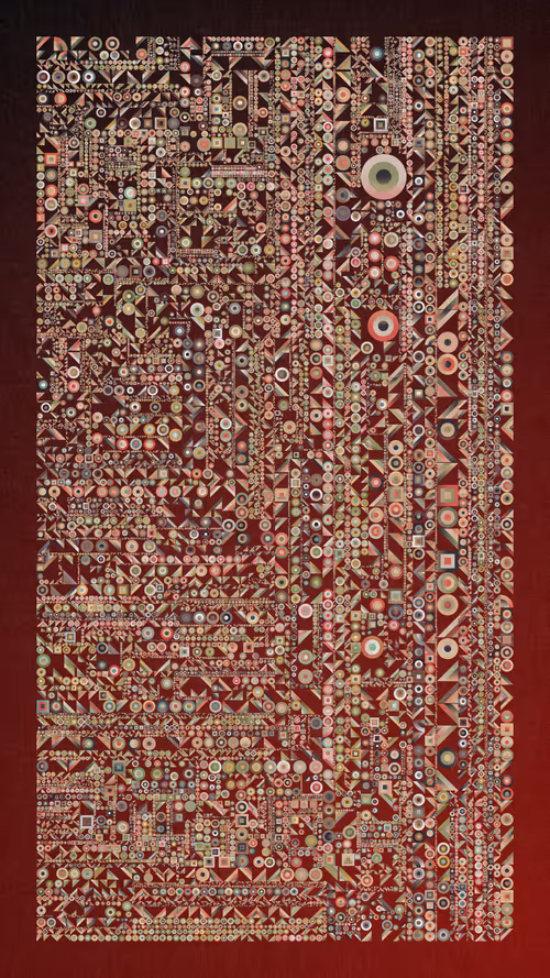 Item #27351590983062365677486503722577408930064250723080863920865112148460955306288 Media