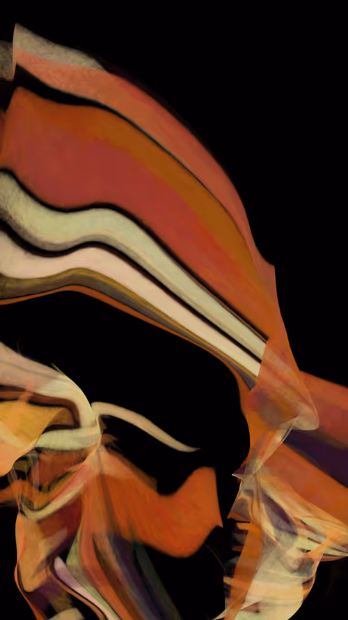 Item #27351590983062365677486503722577408930064250723080863920865112148460957306303 Media