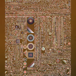 27351590983062365677486503722577408930064250723080863920865112148460955306298