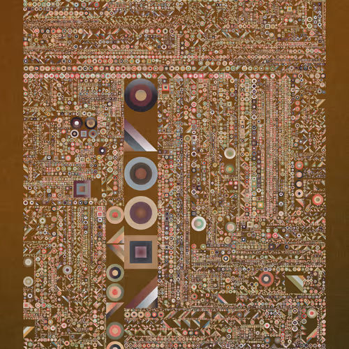 27351590983062365677486503722577408930064250723080863920865112148460955306298