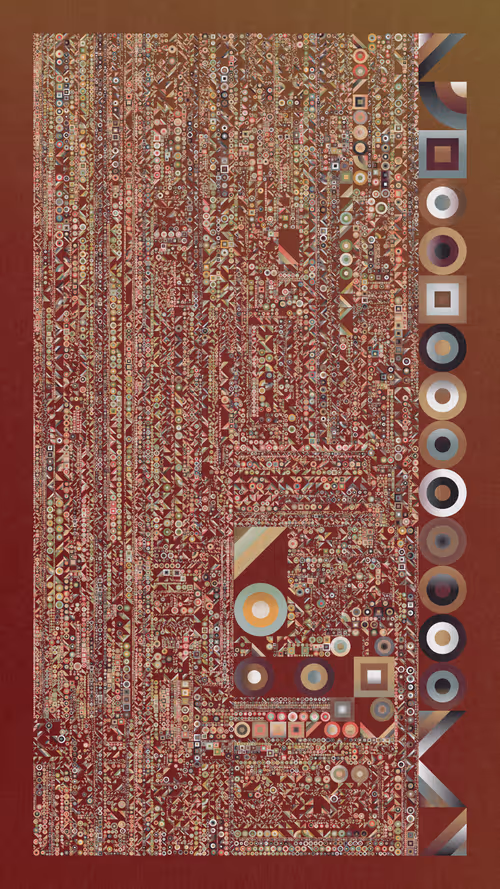 Item #27351590983062365677486503722577408930064250723080863920865112148460955306296 Media