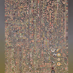 27351590983062365677486503722577408930064250723080863920865112148460955306257