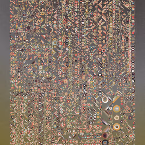 27351590983062365677486503722577408930064250723080863920865112148460955306257