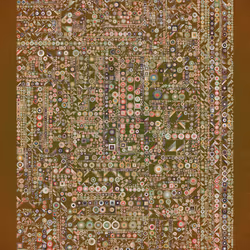 27351590983062365677486503722577408930064250723080863920865112148460955306287