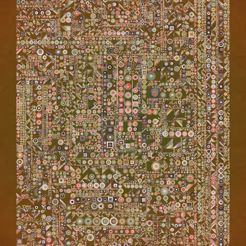 27351590983062365677486503722577408930064250723080863920865112148460955306287